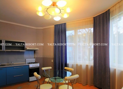 Apartaments 1